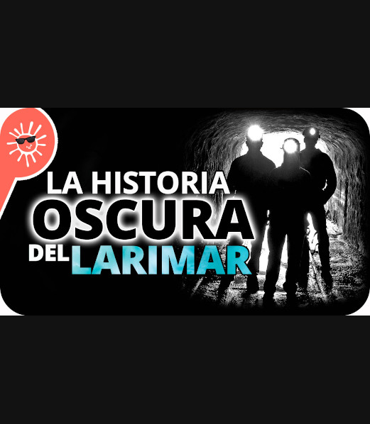 Discovery Channel e Investigación Paranormal de Costa Rica se unen