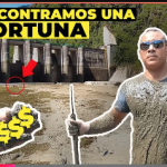 LA VERDAD sobre el HURACAN DE SAN ZENON: Trujillo y la PEOR tragedia de su época Testoro en la presa José Martínez Brito