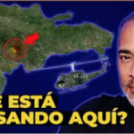Valle Nuevo José Martínez Brito
