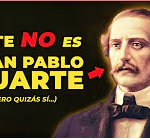 Imagen Juan Pablo Duarte