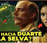 Así fue como llegó la Navidad a República Dominicana | La VERDADERA historia de la Navidad Juan Pablo Duarte en Venezuela