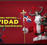 Navidad Dominicana
