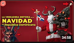 Navidad Dominicana