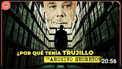 Archivo de la nación