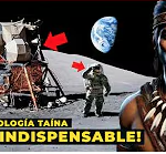 ¿Qué ESCONDÍA REALMENTE TRUJILLO en Sabana de la Mar? | BASE ‘SECRETA’ para MISILES en RD 🇩🇴🚀 Tainos Astronautas Luna Hamaca