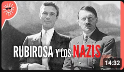 Rubirosa: El ladrón y el asesino (Parte 4)