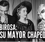 Rubirosa: Enamorando la segunda mujer más rica del mundo (parte 7) Rubirosa Mujeres bellas