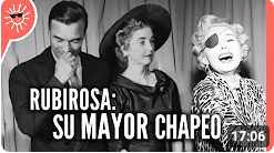 Rubirosa: Enamorando la segunda mujer más rica del mundo (parte 7)