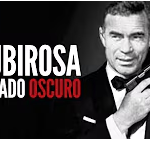 Rubirosa: El lado oscuro (Parte 3) Rubirosa - Lado Oscuro