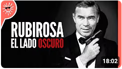 Rubirosa: El lado oscuro (Parte 3)
