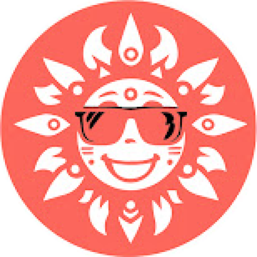 Kiskaya Life Logo