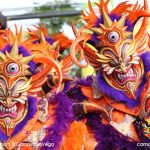 Carnaval Vegano