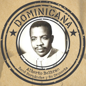 Alberto Beltran