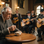 Escuchar bolero