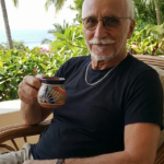 CaribDom