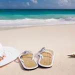 Playa Dominicana