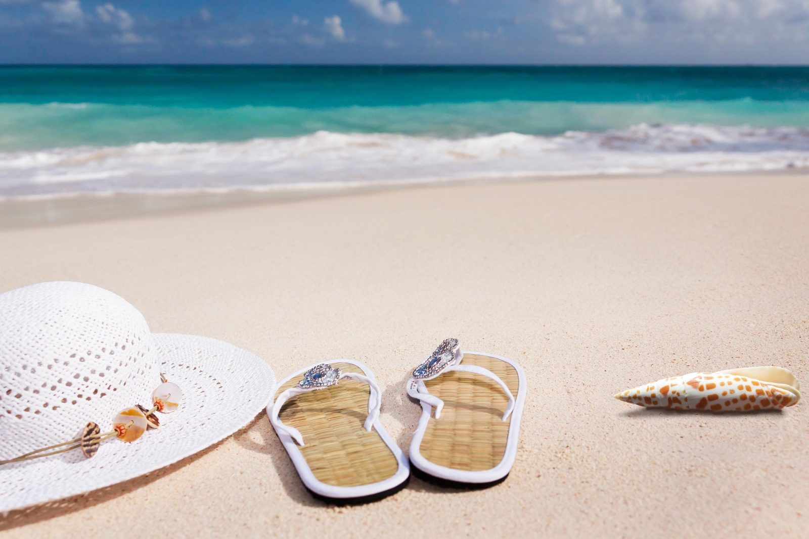 Playa Dominicana