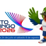 Juegos Centroamericanos