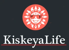 KiskeyaLife