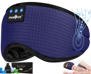 Musicozy
