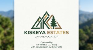 Kiskeya Estates