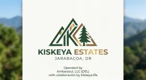 Kiskeya Estates